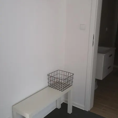 Nadmorskie