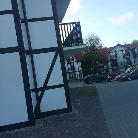 Nadmorskie *